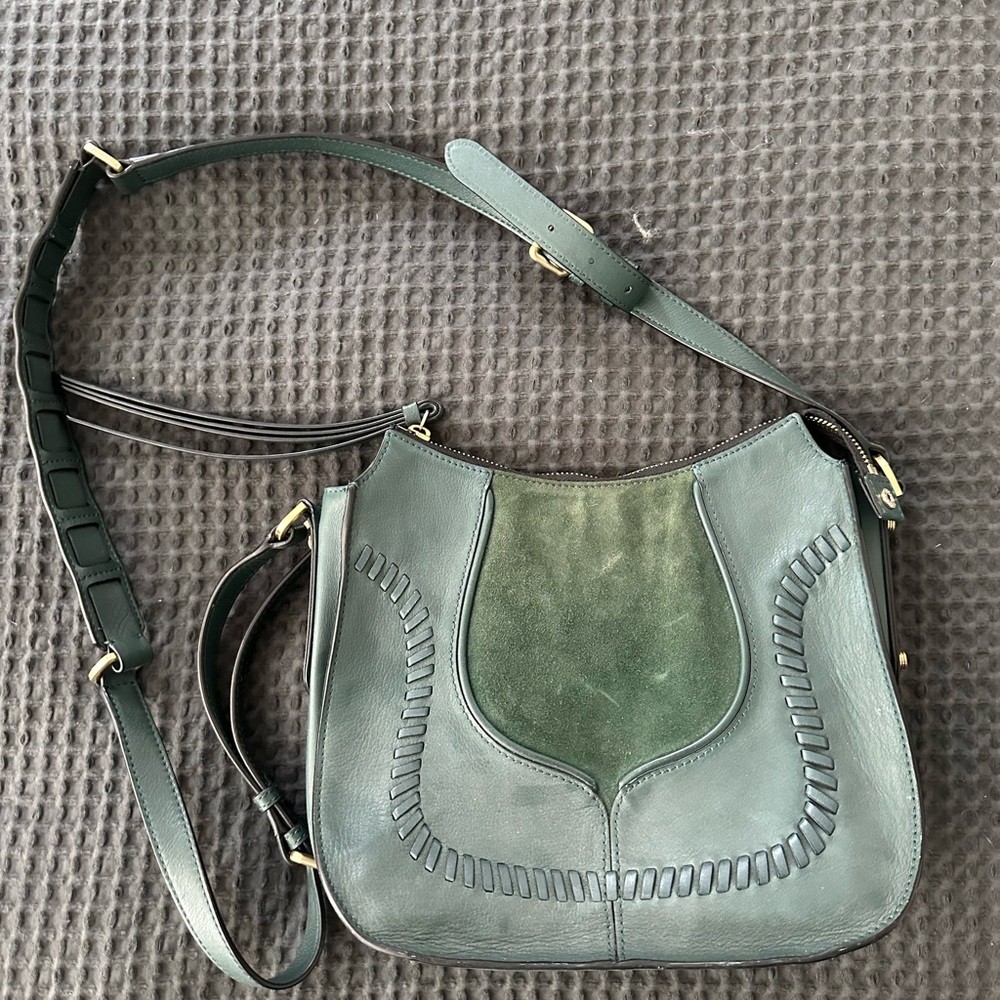 Botkier Bag